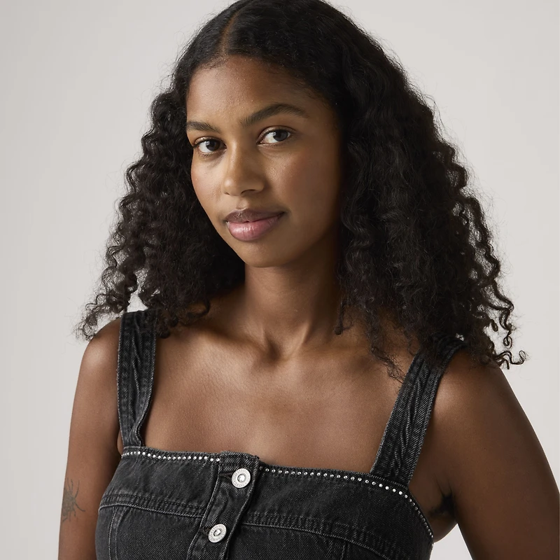 Drea Tank