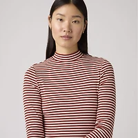 Effortless Long Sleeve T-Shirt