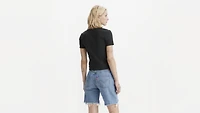 Muse Short Sleeve T-Shirt