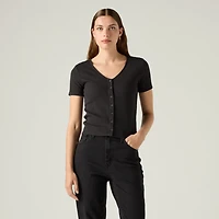 Muse Short Sleeve T-Shirt
