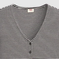 Muse Short Sleeve T-Shirt