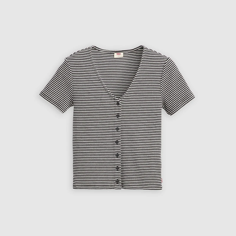 Muse Short Sleeve T-Shirt