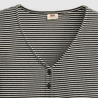 Muse Long Sleeve T-Shirt