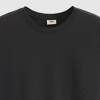 Boxy Tank Top