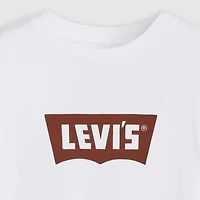 Graphic Essential Sporty T-Shirt