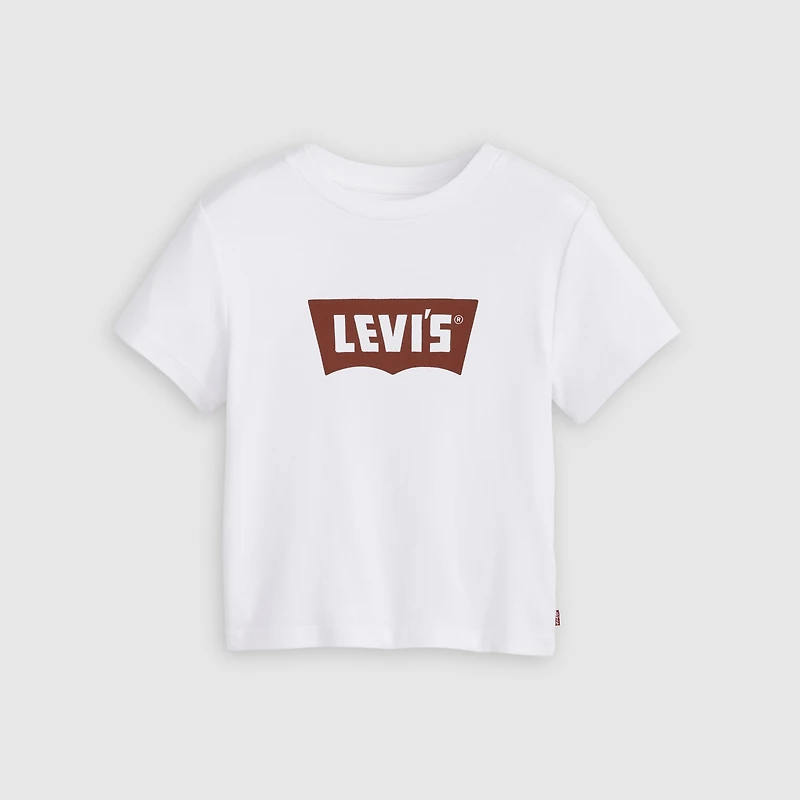 Graphic Essential Sporty T-Shirt