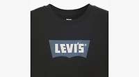 Graphic Logo Essential Sporty T-Shirt