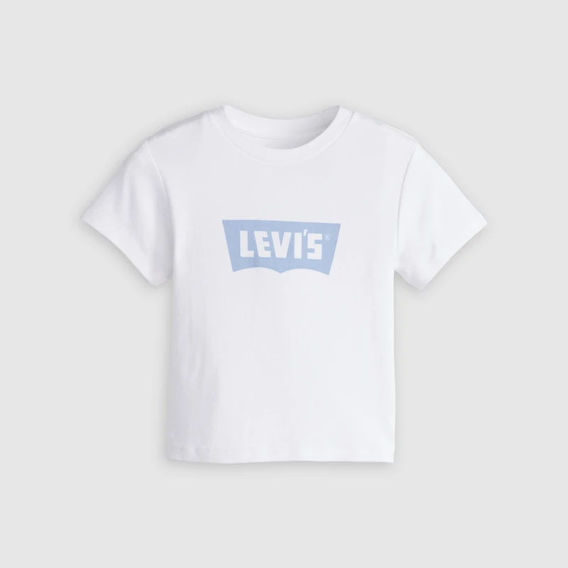 Graphic Essential Sporty T-Shirt