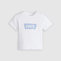 Graphic Essential Sporty T-Shirt