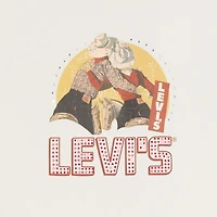 Graphic Essential Sporty Tee