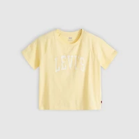 Graphic Game Day T-Shirt