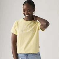 Graphic Game Day T-Shirt