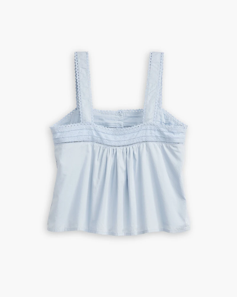 Cici Tank Top