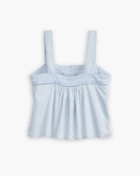 Cici Tank Top