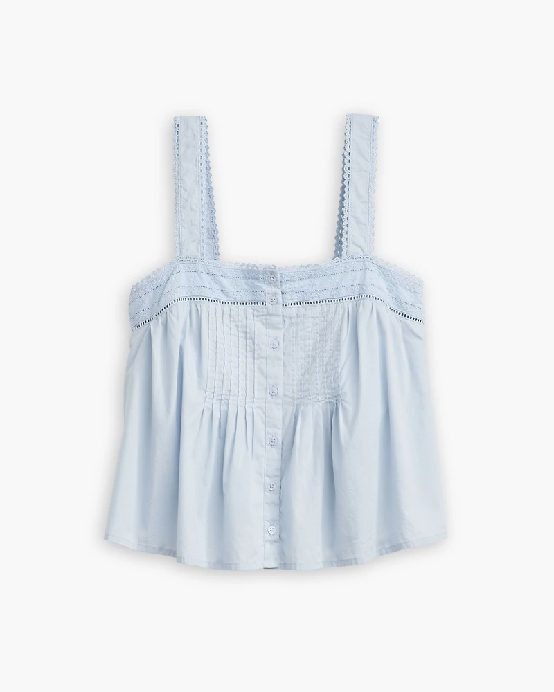 Cici Tank Top