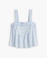 Cici Tank Top