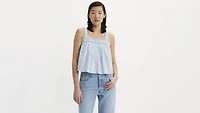 Cici Tank Top