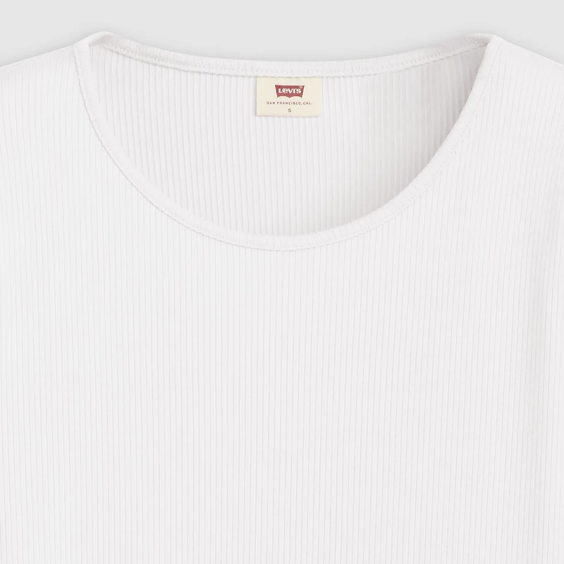 Dreamy Long Sleeve T-Shirt