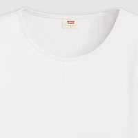 Dreamy Long Sleeve T-Shirt