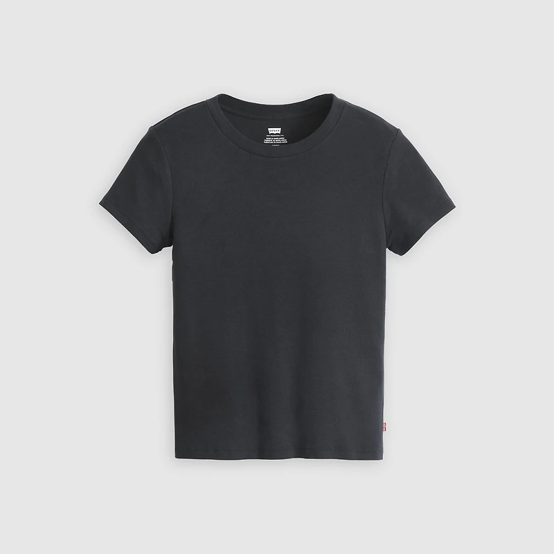 Essential Short Sleeve T-Shirt