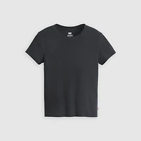 Essential Short Sleeve T-Shirt