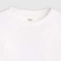 Essential Long Sleeve T-Shirt