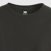 Essential Long Sleeve T-Shirt