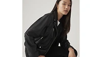 Kendal Moto Jacket