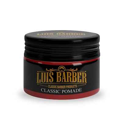 Classic Pomade