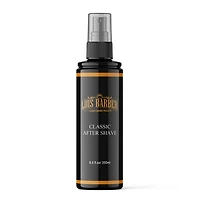Classic After Shave Lotion