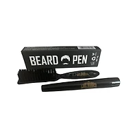 Luis Barber Beard Pen