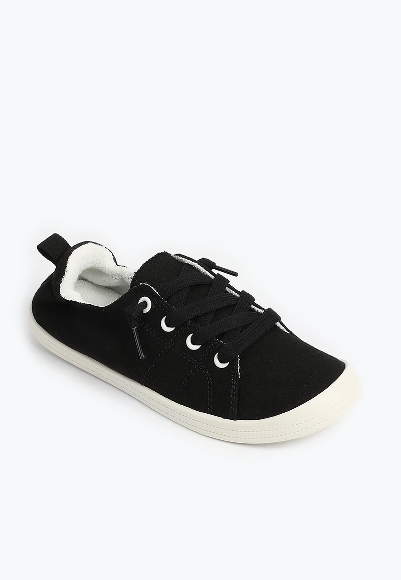 SuperCush Mariah Slip On Sneaker