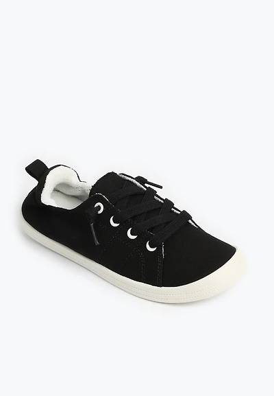 SuperCush Mariah Slip On Sneaker