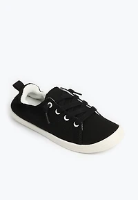SuperCush Mariah Slip On Sneaker