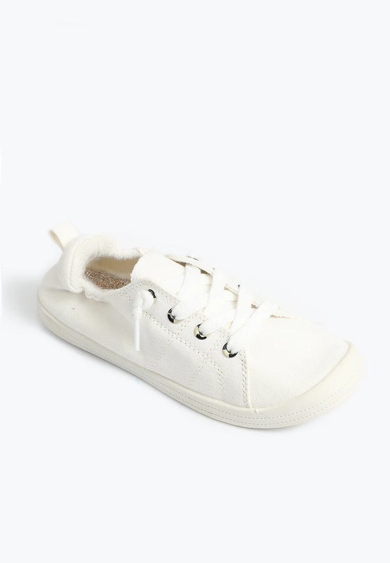 SuperCush Mariah Slip On Sneaker