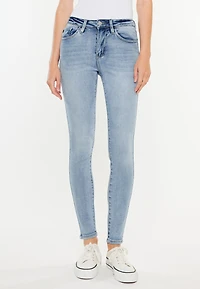 KanCan™ Essentials High Rise Skinny Jean