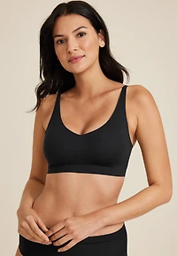 Invisibliss Adjustable Strap Bralette