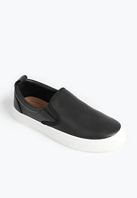 SuperCush Kate Slip On Sneaker