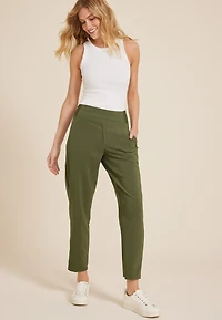 Universal High Rise Pant