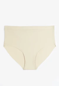 Invisibliss High Waist Hipster Panty