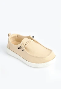 SuperCush Sienna Slip On Sneaker