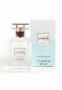 Serendipity Fragrance