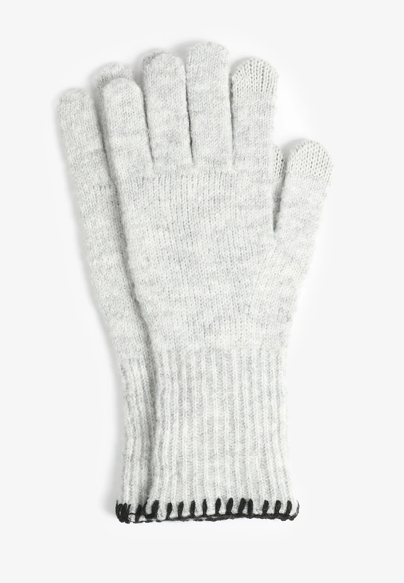 Whipstitch Tech Glove