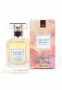 Velvet Spice Fragrance