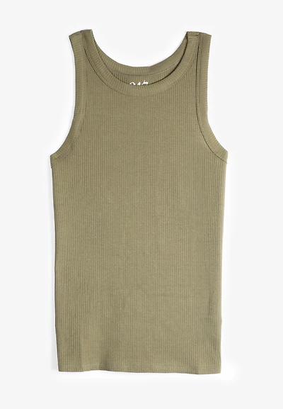24/7 Highline Tank Top