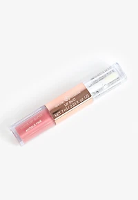 Lip Gloss Duo