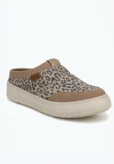 Blowfish Malibu® Seadream Clog