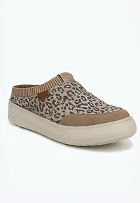 Blowfish Malibu® Seadream Clog