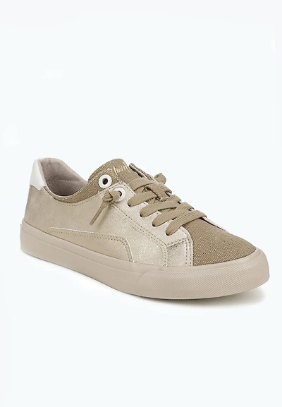 Blowfish Malibu® Martina Too Sneaker