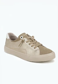 Blowfish Malibu® Martina Too Sneaker